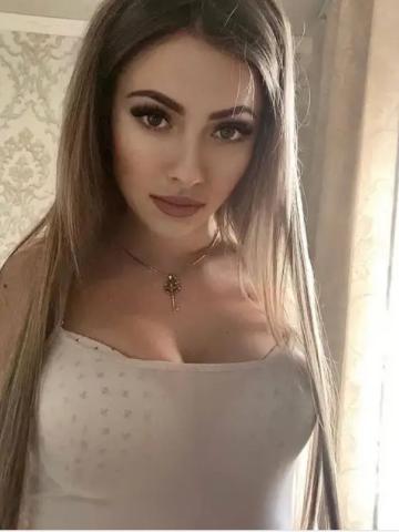 Анкета проститутки Юна, Кяхулай, 0 лет, №81243